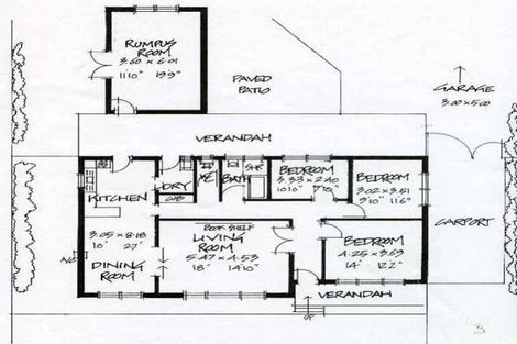 Property photo of 18 Arthur Street Tranmere SA 5073