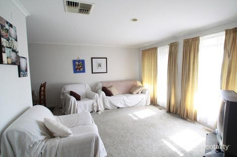 Property photo of 2/24 Retreat Road Flora Hill VIC 3550