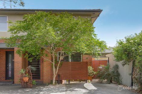 Property photo of 36-44 Wingrove Street Alphington VIC 3078