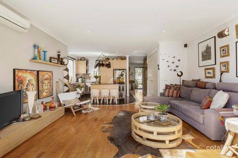 Property photo of 36-44 Wingrove Street Alphington VIC 3078