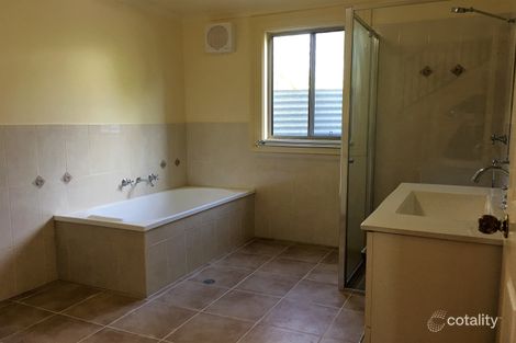 Property photo of 26 Davies Street Macclesfield SA 5153