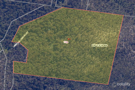 21-39 Lawsons Long Ally, Mount Victoria, NSW 2786