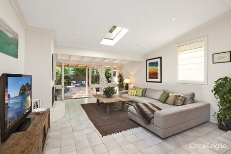 Property photo of 13 Cox Avenue Bondi Beach NSW 2026