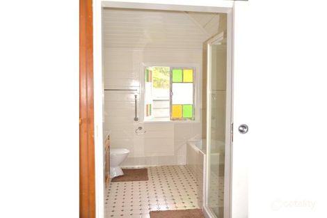 84 Shields Rd, Boolboonda, QLD 4671