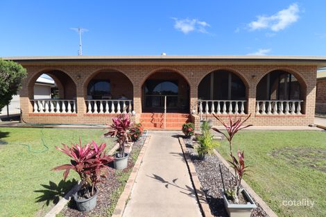 Property photo of 63 Wickham Street Ayr QLD 4807