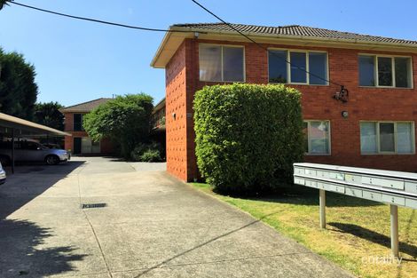16/1 Warida Ave, Malvern East, VIC 3145