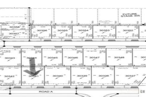 Property photo of 9 Prestige Drive Kalkallo VIC 3064