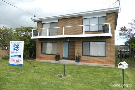 Property photo of 14 Brett Drive Indented Head VIC 3223