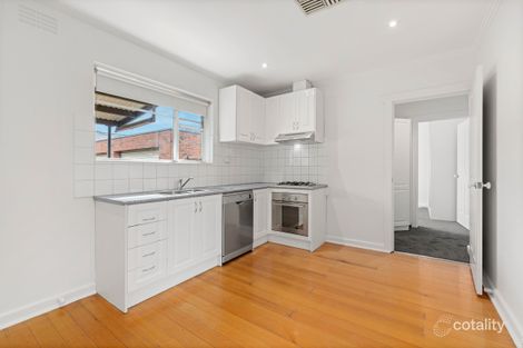 Property photo of 1/42 Edward Street Macleod VIC 3085