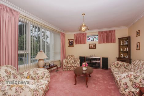 Property photo of 39 Swinden Street Downer ACT 2602