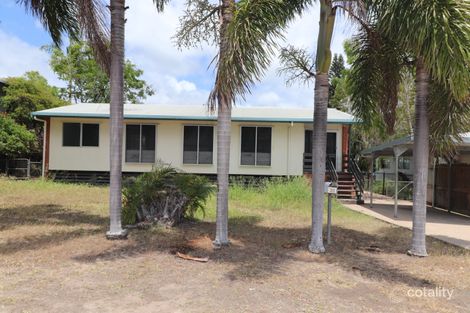 Property photo of 19 Moss Street Ayr QLD 4807