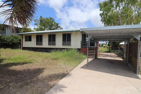 Property photo of 19 Moss Street Ayr QLD 4807