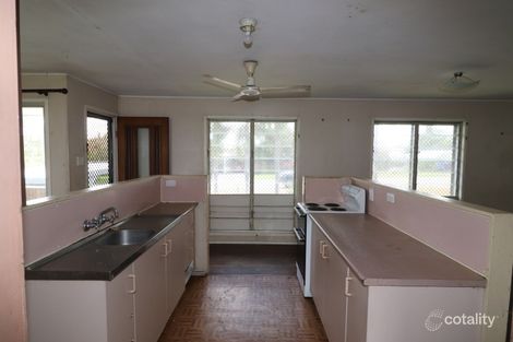 Property photo of 19 Moss Street Ayr QLD 4807