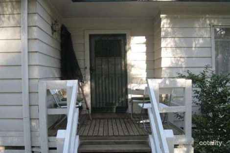 Property photo of 30 Riverview Drive Barmah VIC 3639