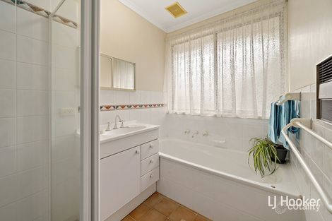 Property photo of 81 Chewings Street Scullin ACT 2614