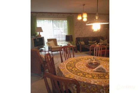 Property photo of 3 Bernard Court Smiths Beach VIC 3922