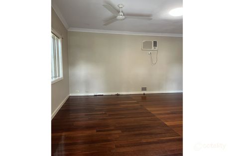 Property photo of 37 Bourke Street Yokine WA 6060