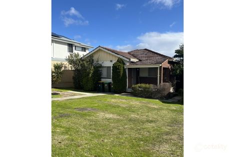Property photo of 37 Bourke Street Yokine WA 6060