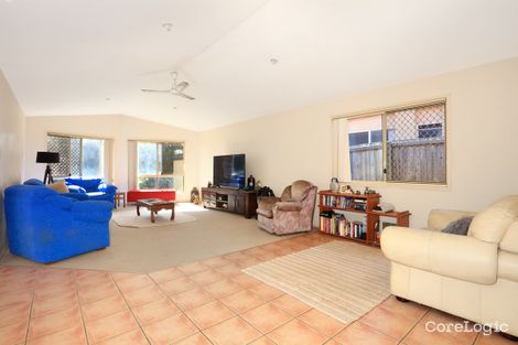 Property photo of 15 The Esplanade Coombabah QLD 4216