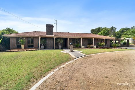 Property photo of 21 Graman Street Kingsthorpe QLD 4400