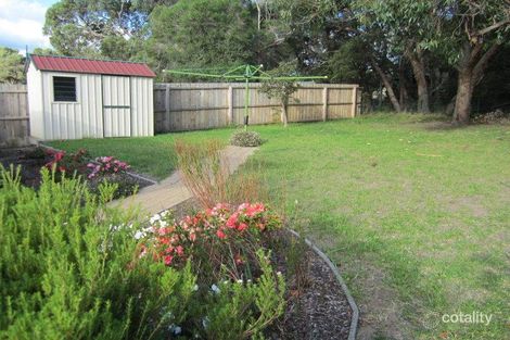Property photo of 26 Arinya Crescent Anglesea VIC 3230