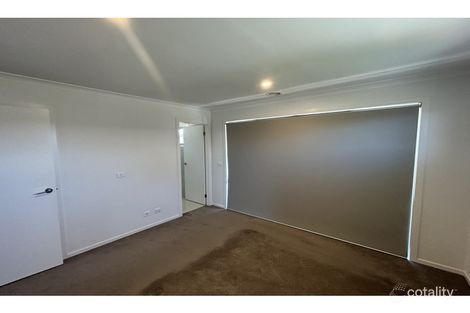 Property photo of 6/46 Wedge Street Dandenong VIC 3175