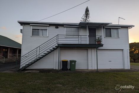 961 Bruce Hwy, Farleigh, QLD 4741