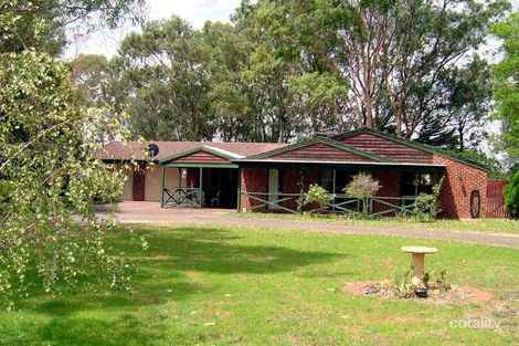 Property photo of 78 Hebble Loop Banjup WA 6164