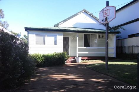 Property photo of 131 Dora Street Hurstville NSW 2220