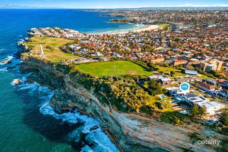 Property photo of 42 Wentworth Street Dover Heights NSW 2030