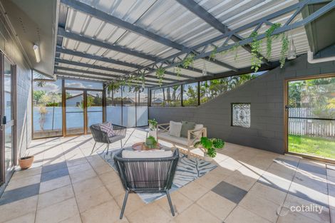 Property photo of 14 Allamanda Crescent Annandale QLD 4814