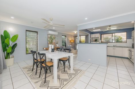 Property photo of 14 Allamanda Crescent Annandale QLD 4814