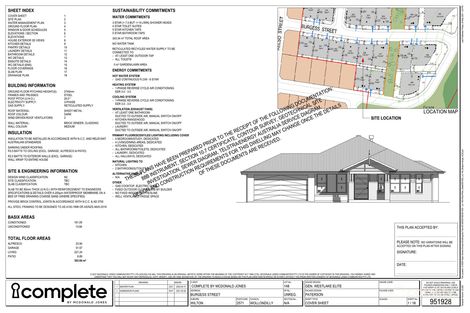 Lot 148 Burgess St, Wilton, NSW 2571