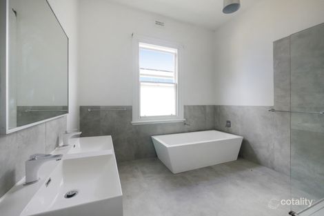 Property photo of 100 The Avenue Coburg VIC 3058