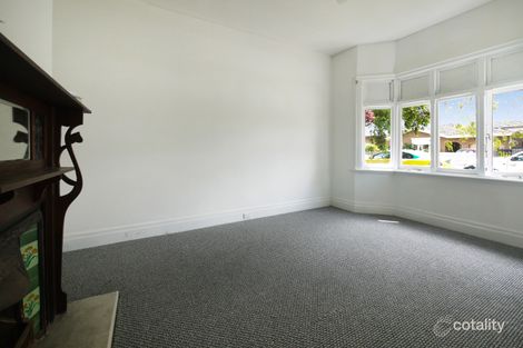 Property photo of 100 The Avenue Coburg VIC 3058