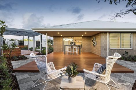 Lot 1315 Dolphin Dr, Alkimos, WA 6038