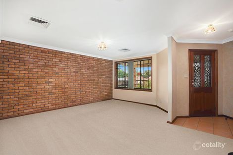 Property photo of 34 Sirius Circuit Narellan NSW 2567