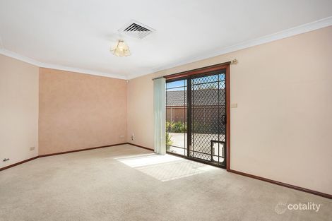 Property photo of 34 Sirius Circuit Narellan NSW 2567