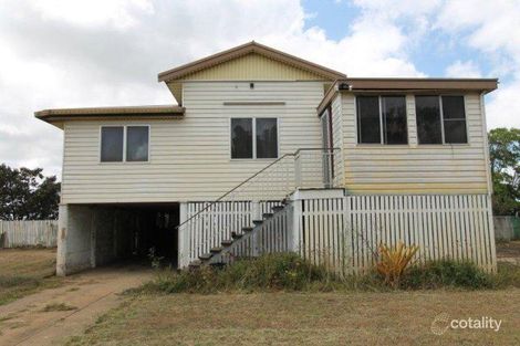 Property photo of 665 Rita Island Road Jarvisfield QLD 4807