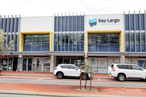 17/61 Ocean Keys Bvd, Clarkson, WA 6030