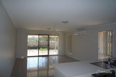 Property photo of 6 McWang Road Pimpama QLD 4209