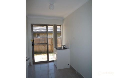 Property photo of 6 McWang Road Pimpama QLD 4209