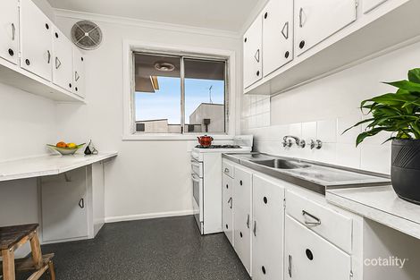 Property photo of 5/500 Moreland Road Brunswick West VIC 3055