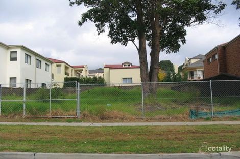 46 Tyneside Ave, North Willoughby, NSW 2068