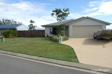 Property photo of 85 Valerie Lane Deeragun QLD 4818