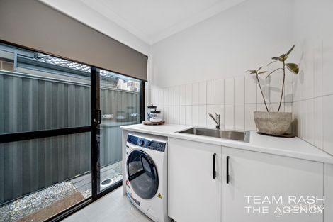 Property photo of 85 Georgina Parade Brabham WA 6055