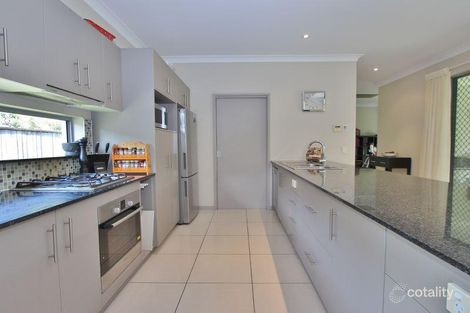 Property photo of 6/6 Latitude North Kewarra Beach QLD 4879