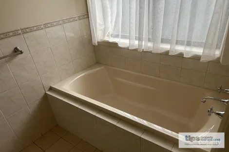 Property photo of 11B Tangarine Court Munno Para West SA 5115