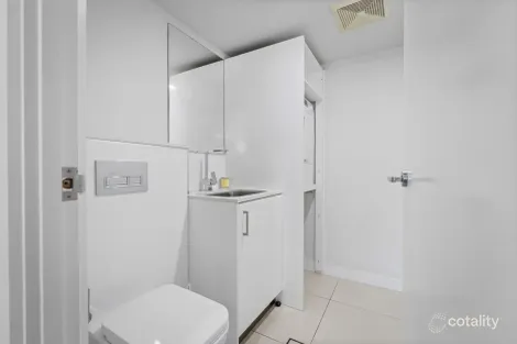Property photo of 22/68 Benson Street Toowong QLD 4066