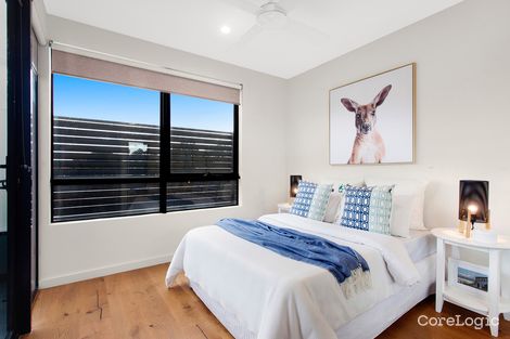 Property photo of 105/25 Truganini Road Carnegie VIC 3163